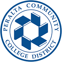 College of Alameda logo