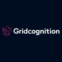 Gridcognition