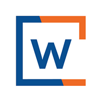 Westwood Insurance Agency logo