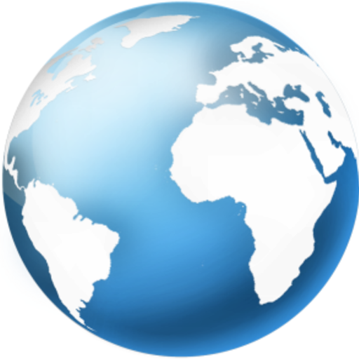 Jarander Services Nigeria logo