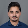 Aman Deep