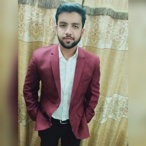 Hassan Daud