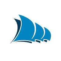 College of Coastal Georgia logo