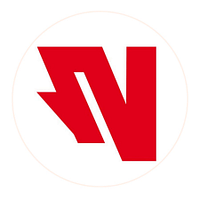 Periodico Noroeste logo