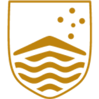 Australian National University logo