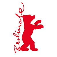 Internationale Filmfestspiele Berlin logo