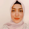 Ramsha Mukhtar
