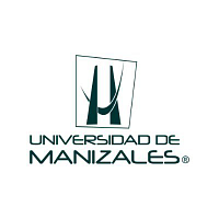 University of Manizales logo