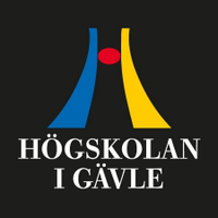 University of Gävle logo