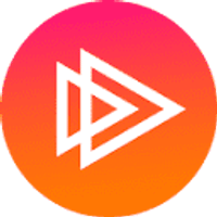 Pluralsight logo