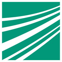 Fraunhofer-Gesellschaft logo