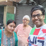 Samyabrata Mukherjee