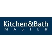 Kitchen And Bath Masters logo