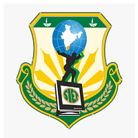 Sambhunath Institute of Engineering and Technology logo