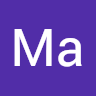 Ma Da