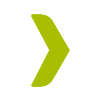 Universidade São Judas Tadeu logo