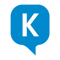 Kibin.com logo