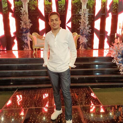 Kareem Azam