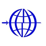 Network Ninja logo