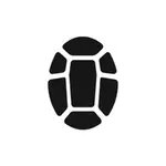 Tortuga logo