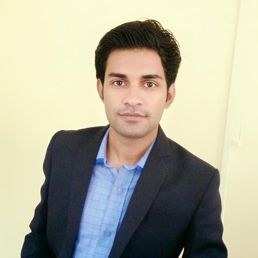 Waqas Nawaz