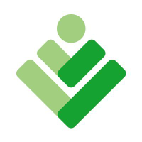 Skogsstyrelsen logo