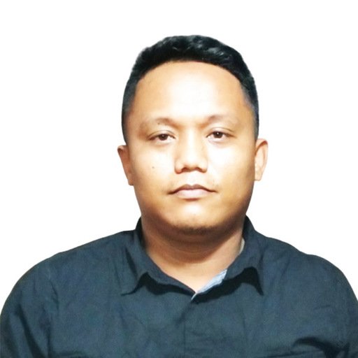 Junn Darrell Quinain