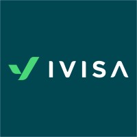 iVisa logo