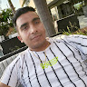 Braj Kishor