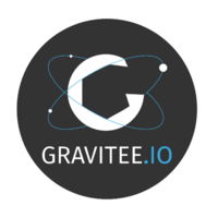 Gravitee.io logo