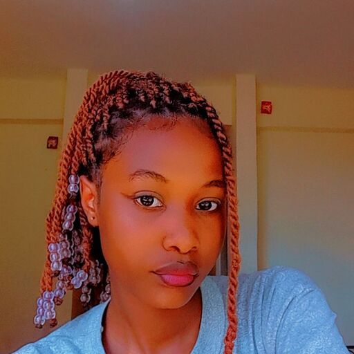 taliah nyanduko