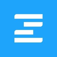 Ziflow logo