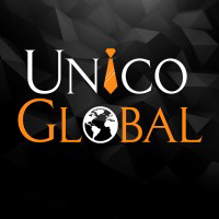 Unico Global logo