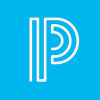 Powerschool logo