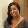 Susan gatiba