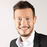 Andreas Fritz