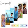 srikanth User