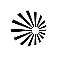 Starburst logo