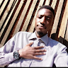 Victor Macheso