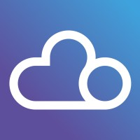 Nuvolar Works logo