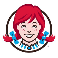 Wendy’s logo