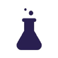 Trapeze Labs logo