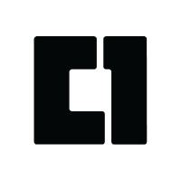 C1 logo