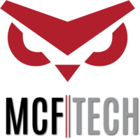 MCFTech logo