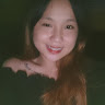 Elizamarie Guillermo