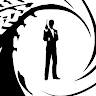NAB SPY