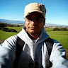 Rajkumaran Sekhar