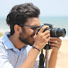 Gokul S