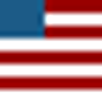 CRS logo