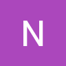 Nishu 03